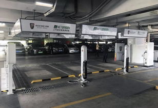 凱迪拉克車主專享 虹橋機(jī)場(chǎng)免費(fèi)停車服務(wù)讓出行更從容