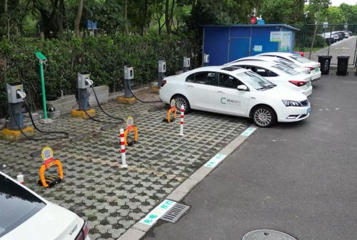 捷停車與泊庫(kù)島攜手 共建智慧停車精細(xì)化運(yùn)營(yíng)新領(lǐng)地，推動(dòng)旅游項(xiàng)目開(kāi)發(fā)與管理升級(jí)