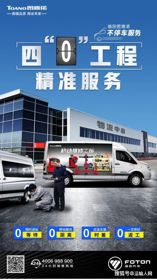 福田圖雅諾釋放品牌魅力，2020年推出多項(xiàng)家庭旅游項(xiàng)目開(kāi)發(fā)與管理方案