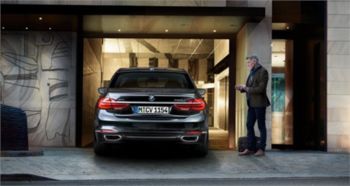 連云港之寶 旅游項(xiàng)目開(kāi)發(fā)與管理策略探析