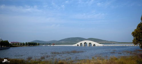 茱萸山街道 推動(dòng)農(nóng)文旅深度融合，擦亮“賈汪真旺”全域旅游品牌