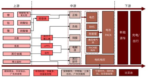 今日的專精特新，明日的隱形冠軍 溫州軟件開發(fā)產(chǎn)業(yè)的崛起之路