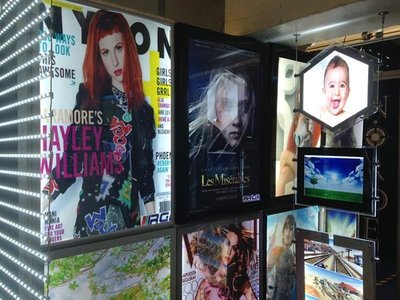 菲律賓經濟繁榮，電子產品買家依然謹慎