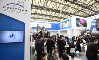 融合德國技術、中國制造與全球資源，恒天立信以智能染廠引領綠色染整新標桿