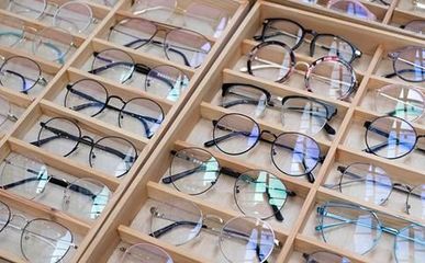 阿里眼鏡聯(lián)合會 創(chuàng)新模式引領眼鏡行業(yè)變革，實現(xiàn)多方共贏