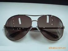 北京鴻澤天誠科貿(mào) 眼鏡銷售領域的最新動態(tài)與服務解析