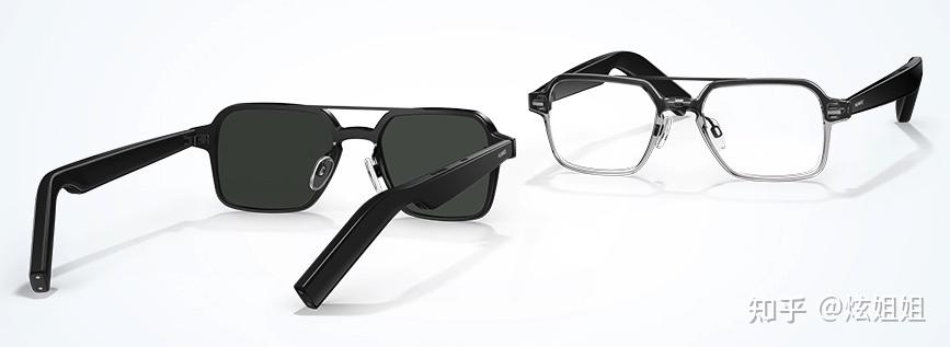 Rokid發(fā)布新一代AR智能眼鏡 消費(fèi)級市場紀(jì)錄的刷新者與未來生活新窗口