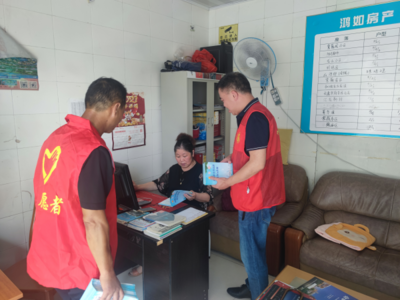 解讀圖片3.png中的法律咨詢場景 關(guān)鍵點(diǎn)與注意事項(xiàng)