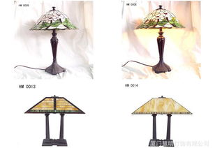 家居擺飾新風(fēng)尚 解析仿玉制吉祥如意工藝品